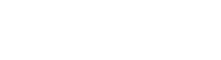 Association of the luxembourg fund industry