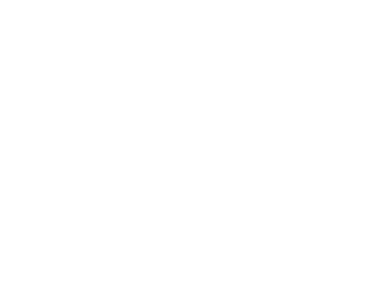 Comission de surveillance du secteur financier